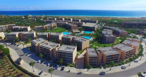 Salgados Appartement | Apartamento Salgados Beach