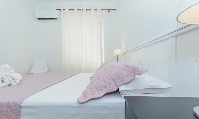 Orihuela Appartement | Apartamento San Pascual en Orihuela