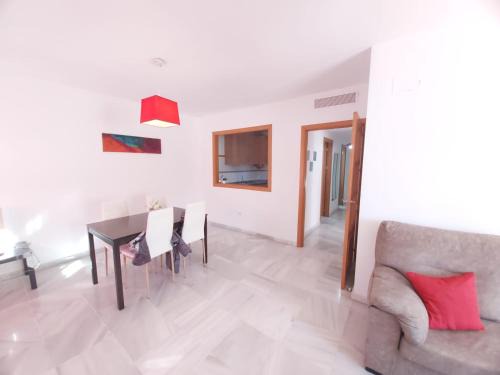 Dos Hermanas Appartement | Apartamento Sevilla AUTENTICA