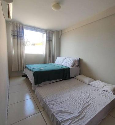 Atalaia Appartement | Apartamento Shopping Amarração
