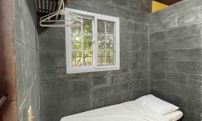 Alto Boquete Appartement | Apartamento Single Tiny - Alto Boquete