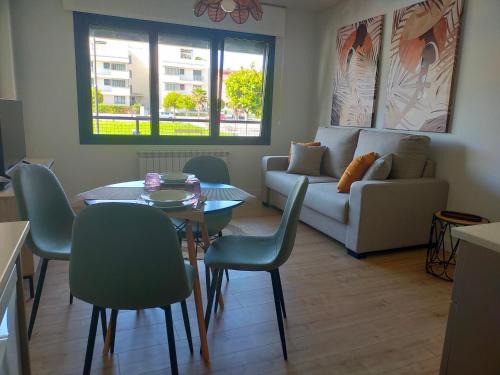 Llanes Appartement | Apartamento Sofía