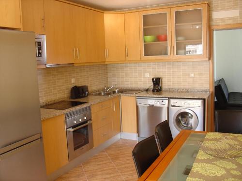 Vila Real Santo Antonio Appartement | Apartamento Sol e Mar 2