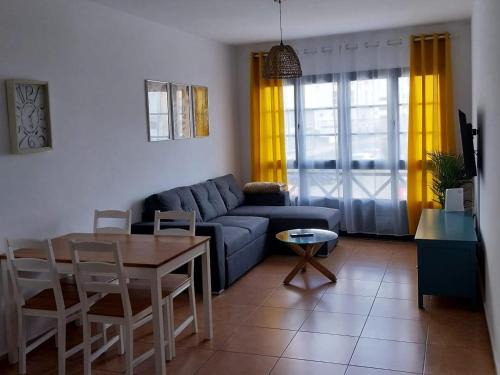 Arrecife Appartement | Apartamento Stefi
