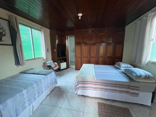 Soure Maison | Apartamento Suíte em Soure.