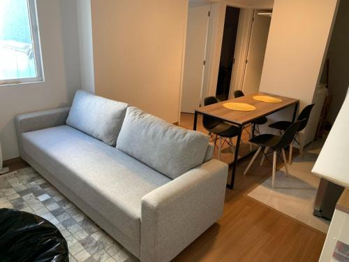 Fragata Appartement | Apartamento térreo