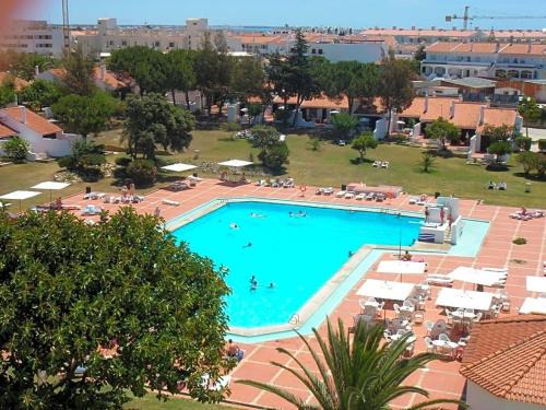 The Strip Appartement | Apartamento T2, Vilanova Resort, Praia da Oura Albufeira