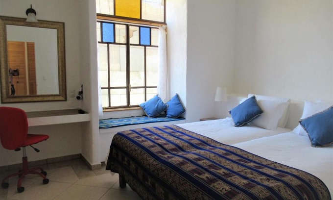Arica Appartement | Apartamento Terra Amata Arica