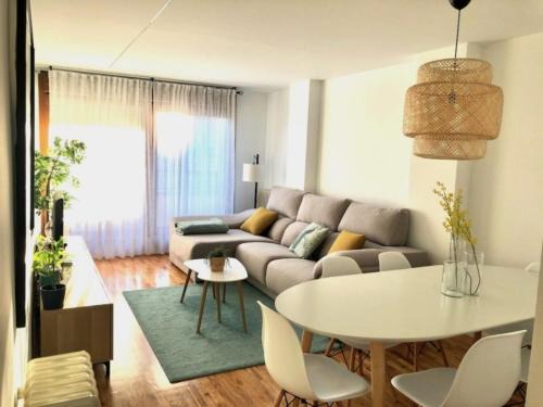 Olite Appartement | Apartamento Turístico El Enclave