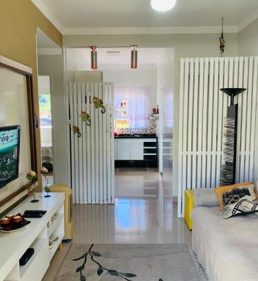 Maranduba Appartement | Apartamento Ubatuba