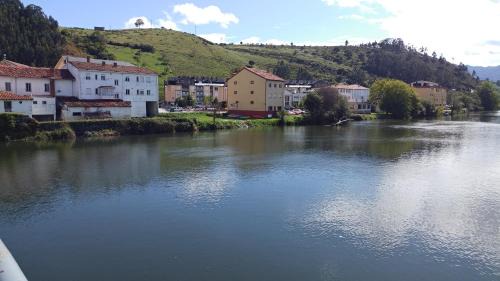 Val De San Vicente Appartement | Apartamento Unquera - Cantabria