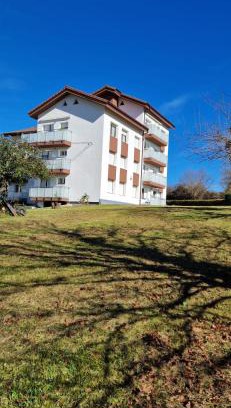 Busturia Appartement | Apartamento Urdaibai Busturia cerca de la playa
