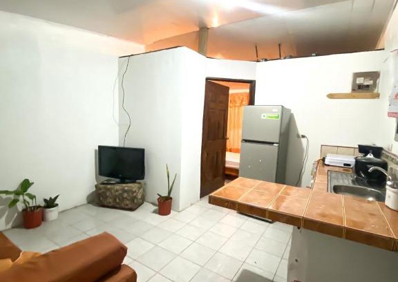 Aguas Zarcas Appartement | Apartamento Vicky