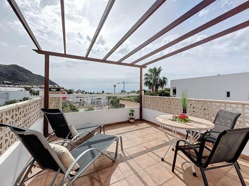 San Jose Appartement | Apartamento Villa Laura 1