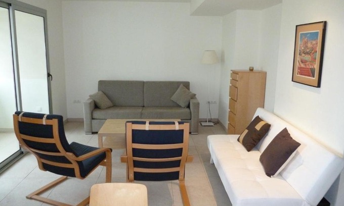 Les Cases d'Alcanar Appartement | Apartamentos Alcanar