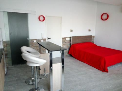 Pineda de Mar Appartement | Apartamentos Bcntourism