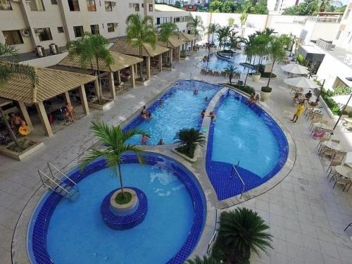 Do Turista Maison | Apartamentos Boulevard Suíte Hotel