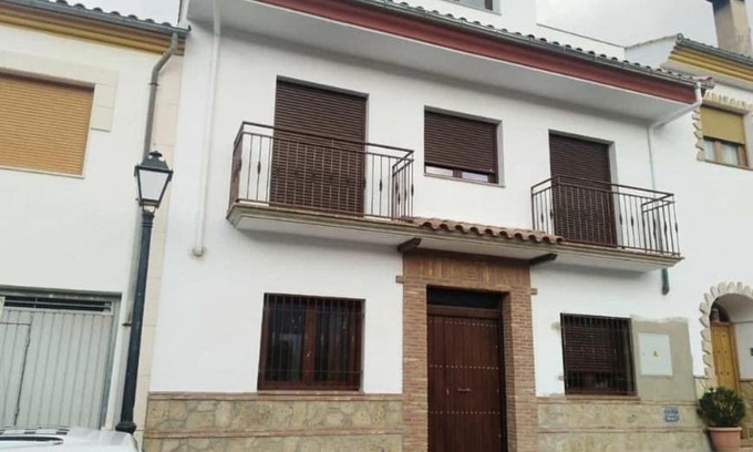 Coto Rios Appartement | Apartamentos Buena Vista 2