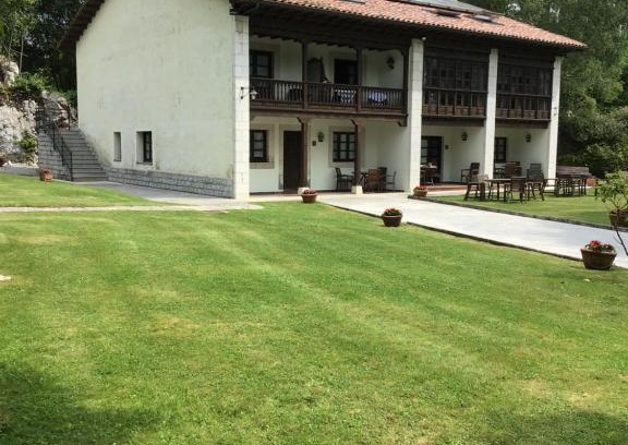 La Portilla Appartement | Apartamentos Buga