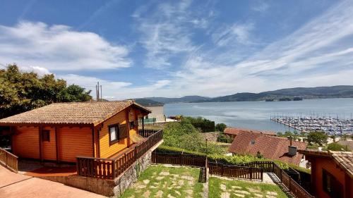 San Adrian de Cobres Appartement | Apartamentos Cobres Rural