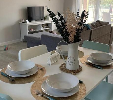 Llanes Maison | Apartamentos Cañamal