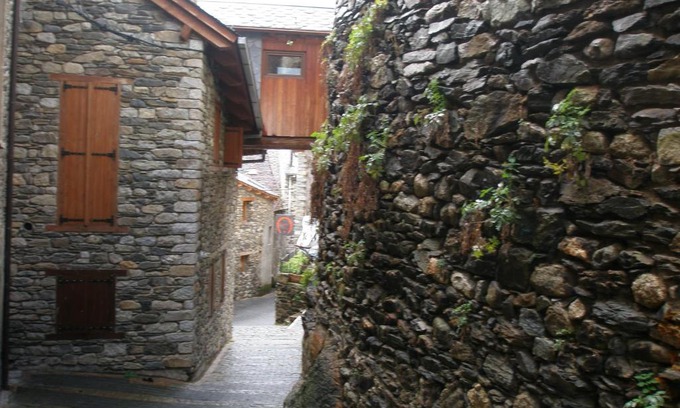 Boi Appartement | Apartamentos Ca de Marti