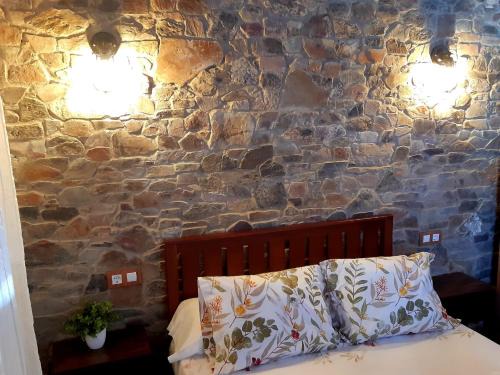 Torrejon El Rubio Appartement | Apartamentos Callampa