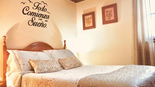Caloca Appartement | Apartamentos Caloca