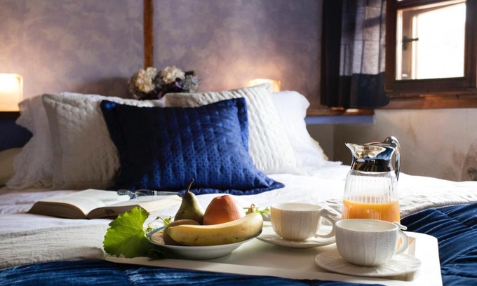 Beceite Maison | Apartamentos Can Juver