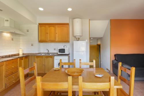 Alquezar Appartement | Apartamentos Casa Aurelia