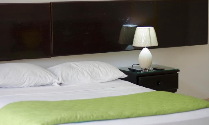 Matagalpa Appartement | Apartamentos Casa Brenes