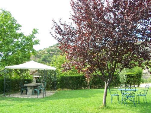 Ceresa Appartement | Apartamentos Casa Esperanza - Ordesa