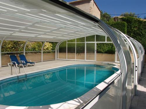 Asque Appartement | Apartamentos Casa Sanz