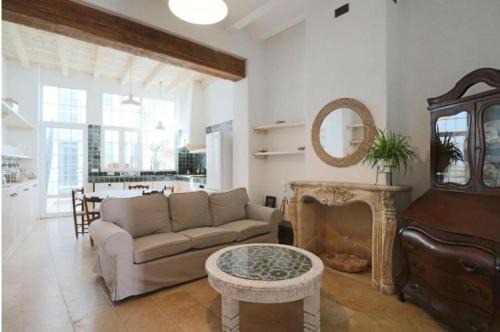 Cartaya Appartement | Apartamentos Castillo Quince