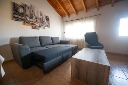 Liencres Appartement | Apartamentos cerca de la playa