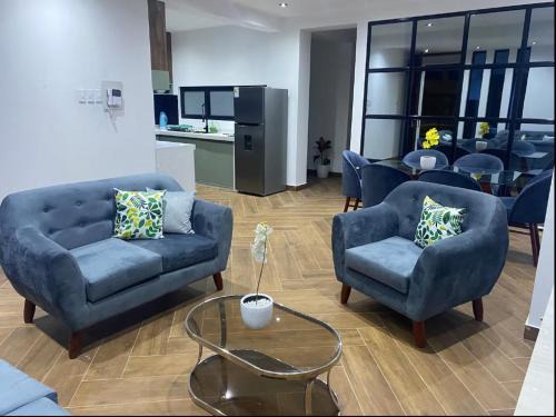 Chancay Appartement | Apartamentos como en casa