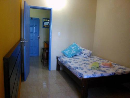 Arembepe Appartement | Apartamentos da Coló