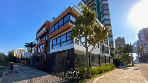 Torres Appartement | Apartamentos de Temporada Casa Carmel