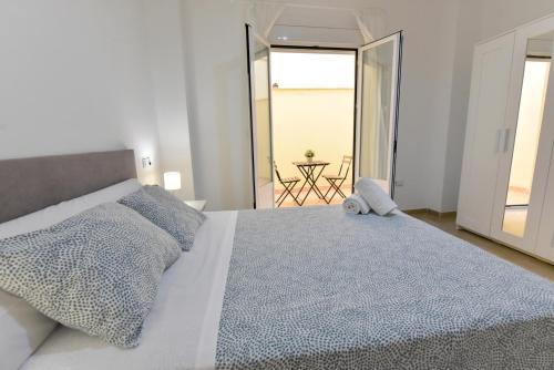 Alcala Del Rio Appartement | Apartamentos Económicos | 10 minutos Sevilla | BA