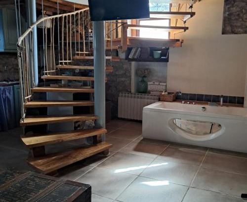 Caravia Appartement | Apartamentos el cachucho-casa