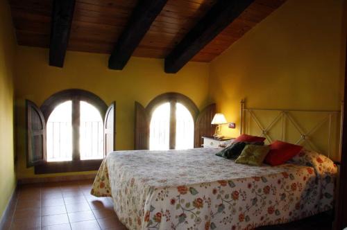 Old Town Appartement | Apartamentos El Canonigo de Teruel