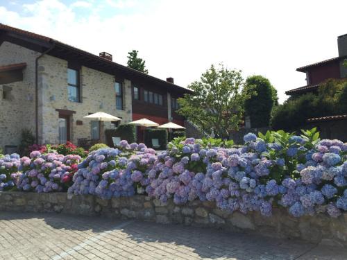Villahormes Appartement | Apartamentos El Hospital de Villahormes