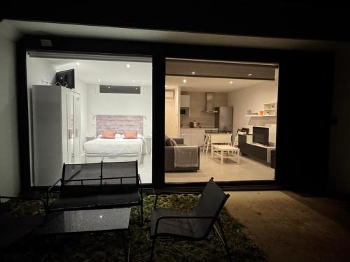 Ribadedeva Appartement | Apartamentos EL SERRÓN Colombres
