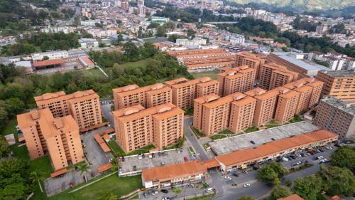 Mérida Appartement | Apartamentos en Mérida Mejor precio garantizado