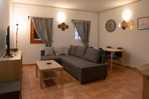 Calatayud Appartement | Apartamentos Erlueta