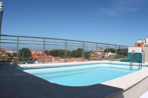 Foz do Douro Appartement | Apartamentos Foz O Porto