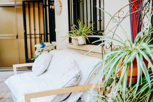 Old Town Appartement | Apartamentos GARDEN