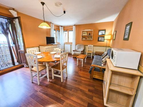 Gavin Appartement | Apartamentos Gavín Biescas 3000