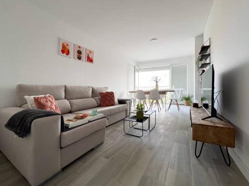 Jaraiz de la Vera Appartement | Apartamentos Gredos 104