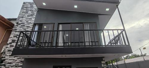 Paquera Appartement | APARTAMENTOs HABY 2